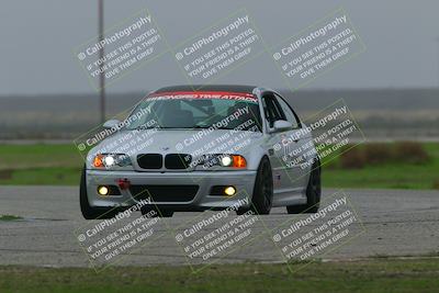 media/Dec-13-2025-OnGrid (Sat) [[98be3c0626]]/Time Attack/Sweeper/